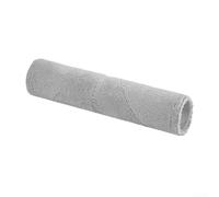 Brosse rouleau de rechange pour aspirateur robot NARWAL Flow, brosse de nettoyage principale en nylon et plastique, facile à installer, convient pour une utilisation domestique avec des animaux