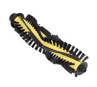 Brosse rouleau de rechange pour aspirateur robot Tesvor S5 Max adaptée au modèle S5 pour une élimination efficace de la saleté et une réduction des poils