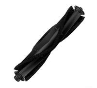 Brosse rouleau de rechange pour aspirateur robot Ultenic D6s - Brosse principale pour sols durs et poils d'animaux, brosse de sol compatible avec Ultenic D6s