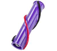 Brosse rouleau de rechange pour aspirateur sans fil Dyson V8 Animal/V8 Absolute - Pièce n° 967485-01, facile à installer