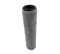 Brosse rouleau de rechange pour aspirateur sans fil Redkey W13 Wet Dry pour maintenir une performance de nettoyage optimale et une capture des débris