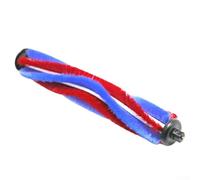 Brosse rouleau de rechange pour aspirateur sans fil Sincero Pro qui aide à maintenir l'efficacité du nettoyage en éliminant la poussière, les cheveux et les débris