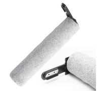 Brosse rouleau de rechange pour aspirateur Ultenic AC1 pour aspirateur Elite Wet Dry, optimisée pour enlever efficacement la poussière et les débris
