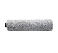 Brosse rouleau de rechange pour aspirateur vertical sans fil Clever & Clean HV-AQ900 pour aspirateur vertical sans fil Y20 pour Lebot poils en plastique et fibre pour un retrait efficace de la saleté