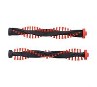 Brosse rouleau de rechange pour aspirateurs à main sans fil AEG PQ91 Series et QX9 1, y compris les variantes ANIMIMQQQQ 1 ALRG (2ACK)