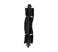 Brosse rouleau de rechange pour aspirateurs Tefal XPlorer Serie 75 S+