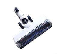 Brosse rouleau de rechange pour aspirateurs Tineco A11 et Pure ONE S15 conçue pour enlever les débris et les poils d'animaux