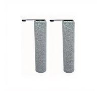 Brosse rouleau de rechange pour brosse à récurer le sol GX6 GX6S