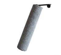 Brosse rouleau de rechange pour Dreame H13 Pro H12 Pro - Accessoire de nettoyage ultra efficace - Construction avancée en fibre et plastique - Puissance d'aspiration améliorée - Installation facile