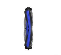 Brosse rouleau de rechange pour Ecovacs pour deebot T80S Omini - Poils résistants à l'usure pour un nettoyage en profondeur - Accessoire Direct Fit