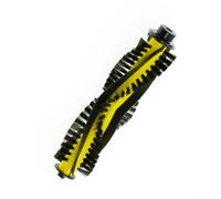 Brosse rouleau de rechange pour Eufy 11S 12 15 15C 30 30C et Pro T8 M1 S6 pour un nettoyage constant PerFor Formance