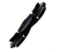 Brosse rouleau de rechange pour Eureka Lvac Voice Nuo et pour aspirateur robot Dynaking R21 conçue pour maintenir des sols propres dans les maisons avec animaux domestiques et enfants (lot de 1)