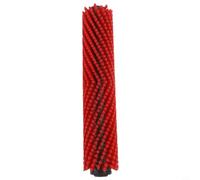 Brosse rouleau de rechange pour Karcher BR 30/4C - Rouleau de nettoyage de 300 mm pour carrelage, pierre, ciment et sols durs