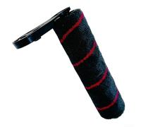 Brosse rouleau de rechange pour Lydsto W1U W1, conçue pour la brosse à récurer Cyber Pro avec ramassage amélioré de la saleté