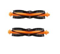 Brosse Rouleau de Rechange pour Tefal Explorer/X-plorer 20 40 50 Serie Smart Force