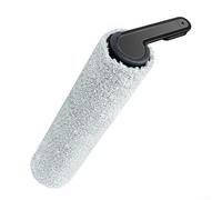 Brosse rouleau de rechange pour Tineco Floor S5 Floor S5 Pro compatible avec accessoires d'aspirateur