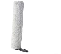 Brosse rouleau de rechange pour Ultenic AC1 pour aspirateur humide et sec Elite, compatible avec nettoyeur de sol sans fil pour MMX, brosse de nettoyage principale grise