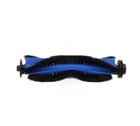 Brosse rouleau de rechange pour Venga pour VG RVC 3000/3001 Caractéristiques anti-enroulement pour un entretien facile