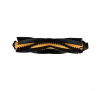 Brosse rouleau de rechange principale pour robot AENO RC3S RC2S