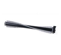 Brosse rouleau DJ97-03140A pour Aspirateur SAMSUNG