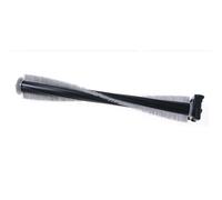 Brosse rouleau DJ97-03140A pour Aspirateur SAMSUNG