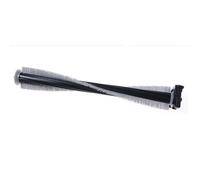 Brosse rouleau DJ97-03140A pour Aspirateur SAMSUNG