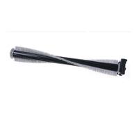 Brosse rouleau DJ97-03140A pour Aspirateur SAMSUNG