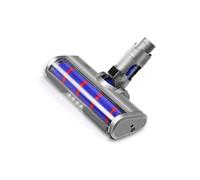 Brosse Rouleau Douce compatible avec Aspirateur Dyson V6
