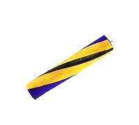 Brosse rouleau douce, compatible avec Dyson, V8 Slim V10 Slim