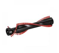 Brosse rouleau dur rouge - KÄRCHER - 6.906-644.0