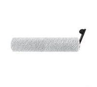 Brosse rouleau efficace pour aspirateur humide et sec MOVA X4 Pro, conçue pour capturer la saleté et les débris pour des résultats de nettoyage améliorés (lot de 1)