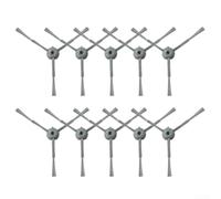 Brosse rouleau en nylon ABS pour aspirateur Hoover HG4 (B)