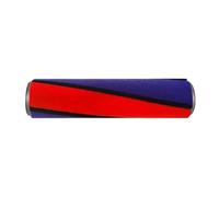 Brosse rouleau en velours doux, compatible avec les aspirateurs Dyson V6/V7/V8/V10/V11/SV03/SV12/SV14, accessoires for embout de sol(1-Pack)