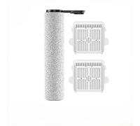 Brosse rouleau et filtre HEPA pour Roborock A30 A30PRO Stone A30 A30PRO Tuojie Pro Mist Aura Robot Aspirateur Pièces de rechange