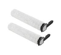 Brosse Rouleau For Plancher Principal, Compatible Avec Proscenic F10 Ultra | Adaptabilité À L'humidité Et À L'humidité, Taille D'emplacement Adaptée, Montage Simple Des Composants