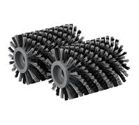 Kärcher Brosse-rouleau 3-18 2.644-339.0