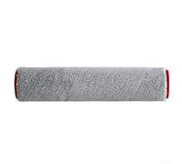 Brosse Rouleau Lavage pour sol pour MOVA pour x4 Mix Brosse Rouleau(1pcs) | Microfibre haute absorption, élimine taches tenaces, sols impeccables traces, compatible pour m10 Pro