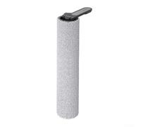 Brosse rouleau longue durée pour aspirateur sans fil Redkey W15 Entretien sans effort (1 pièce)