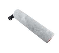 Brosse rouleau microfibre pour brosse à récurer sol T40 Max T50 Mix