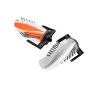 Brosse Rouleau Mixte pour DJI pour romo P2 Nettoyage Profond