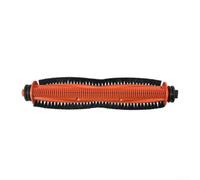 Brosse Rouleau Nylon Plastique Pour Aspirateur OV31GL | Conception anti-enroulement, les cheveux, évite les nœuds, plastique pour robuste, pour xiaomi 5