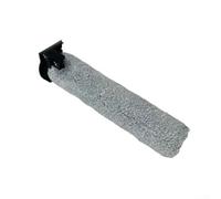 Brosse rouleau pour aspirateur BOBOT Intense 232, conçue avec des matériaux en fibre et en plastique pour un nettoyage efficace des sols et des parquets