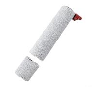 Brosse rouleau pour aspirateur compatible avec Eureka pour RapidWash NEW730 NEW730BK pour un retrait efficace de la poussière et des débris (1 pièce)