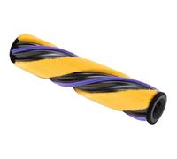 Brosse rouleau pour aspirateur - Dreame - VMRA