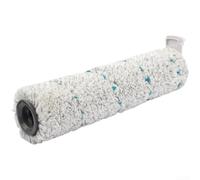 Brosse rouleau pour aspirateur pour bissell pour crosswave Brosse(B) | Compatible modèles 2554A, 2582N, 2225N, pour capture pour poussière fine, installation rapide outil
