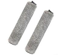Brosse rouleau pour aspirateur Redkey W12 3 en 1 autonettoyant