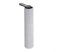 Brosse rouleau pour aspirateur Redkey W15 Wet and Dry Maintenir l'hygiène sans effort (1 pièce)