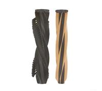 Brosse rouleau pour aspirateur robot Dreame Aqua10 Ultra Roller avec mélange de fibres avancé pour un meilleur engagement au sol