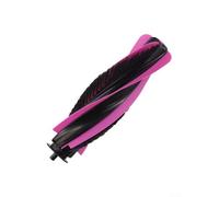 Brosse rouleau pour aspirateur robot Midea V12Pro, pièce de rechange à poils de plancher principal, accessoire de nettoyage haute efficacité pour poils d'animaux et débris (1 pièce)