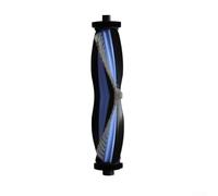 Brosse rouleau pour aspirateur, rouleau central de rechange, pour Lefant/pour robot aspirateur M3, outils de nettoyage domestique (1 paquet)